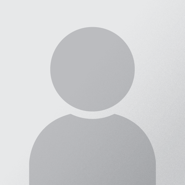 Portrait placeholder of Michelle Cahill